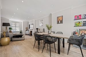 Photo 33- click for photo gallery